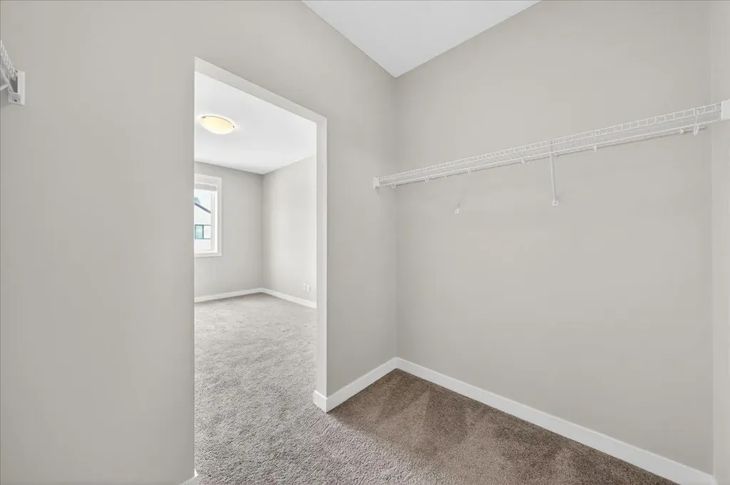 123 Redstone Crescent NE Calgary AB T3N 1M4
