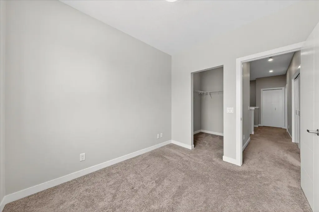 123 Redstone Crescent NE Calgary AB T3N 1M4