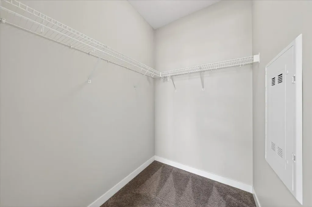 123 Redstone Crescent NE Calgary AB T3N 1M4