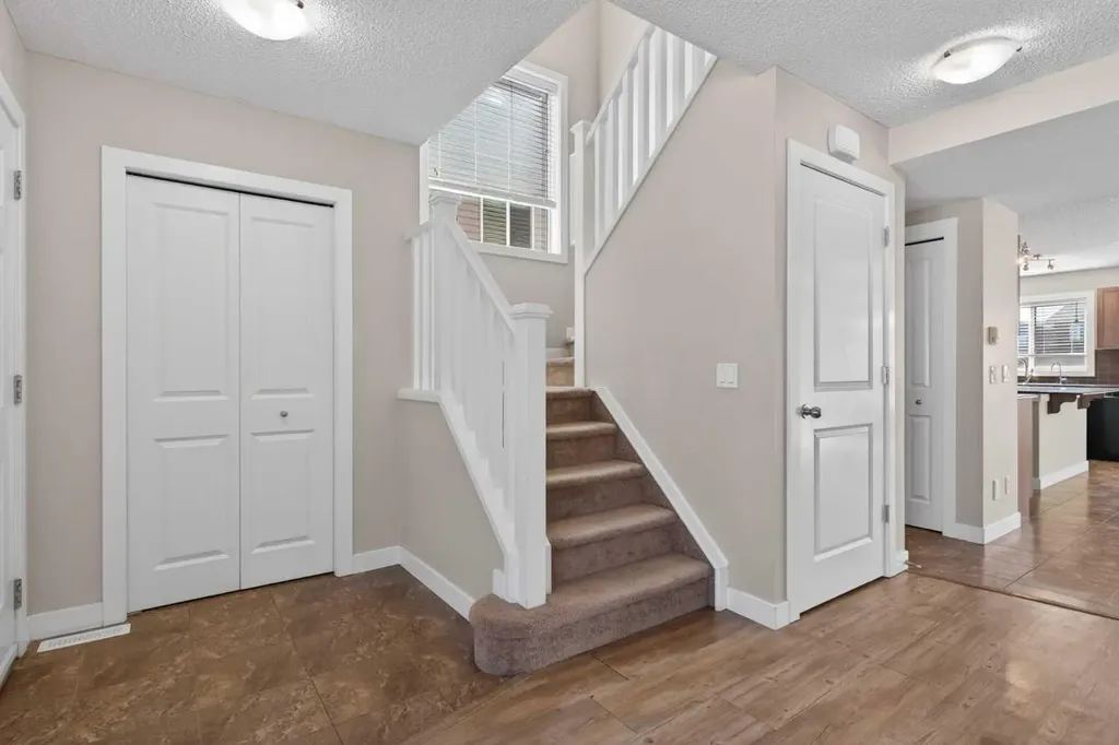 43 Sage Hill Way NW Calgary AB T3R 0G8