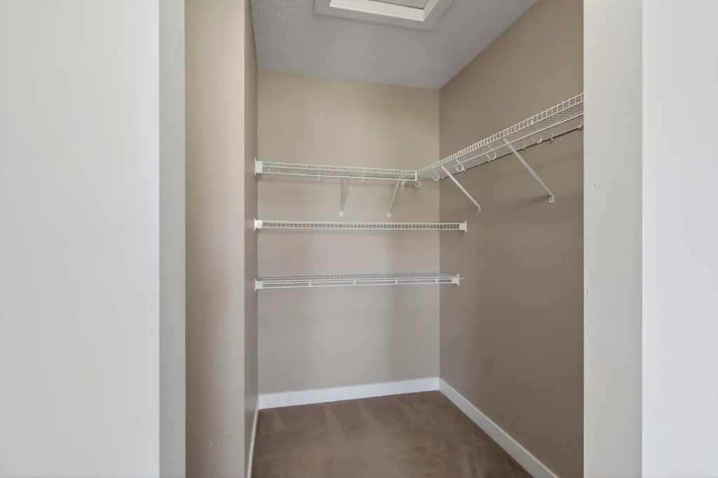 43 Sage Hill Way NW Calgary AB T3R 0G8