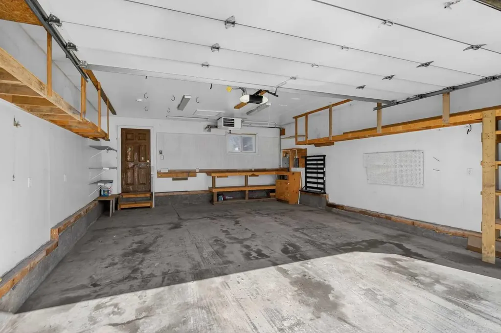 43 Sage Hill Way NW Calgary AB T3R 0G8