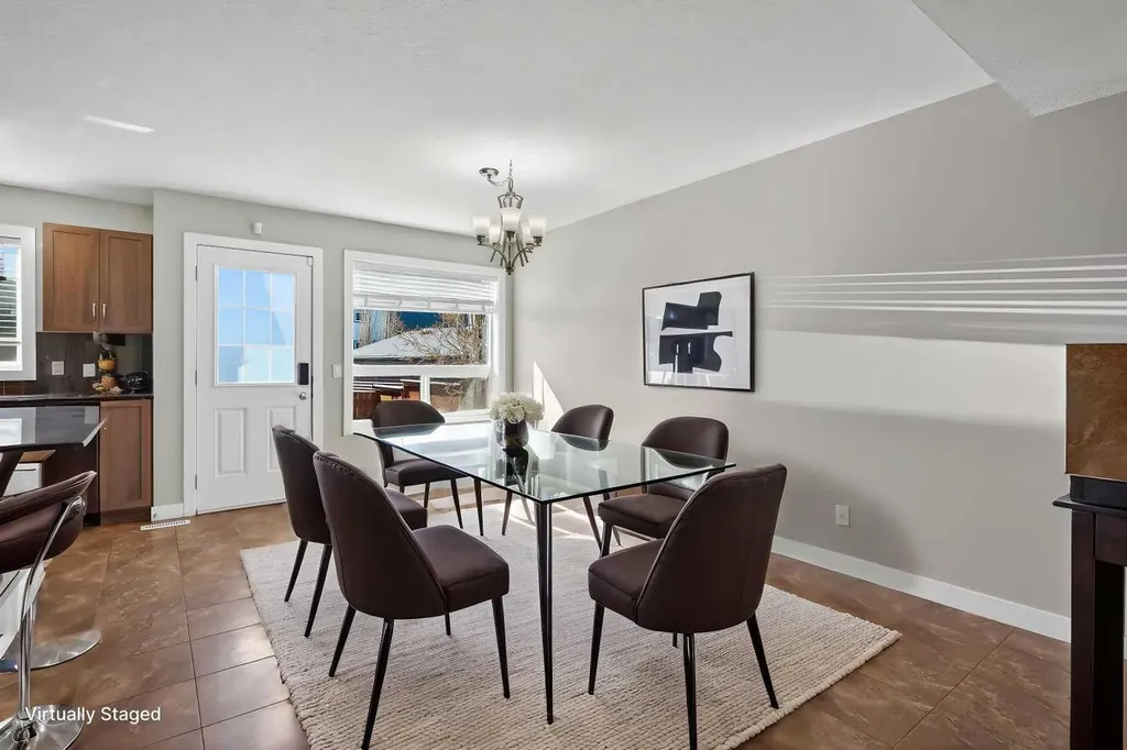 43 Sage Hill Way NW Calgary AB T3R 0G8