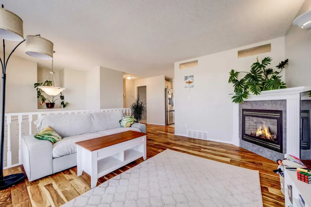 1106 Briar Road Pincher Creek AB T0K 1W0