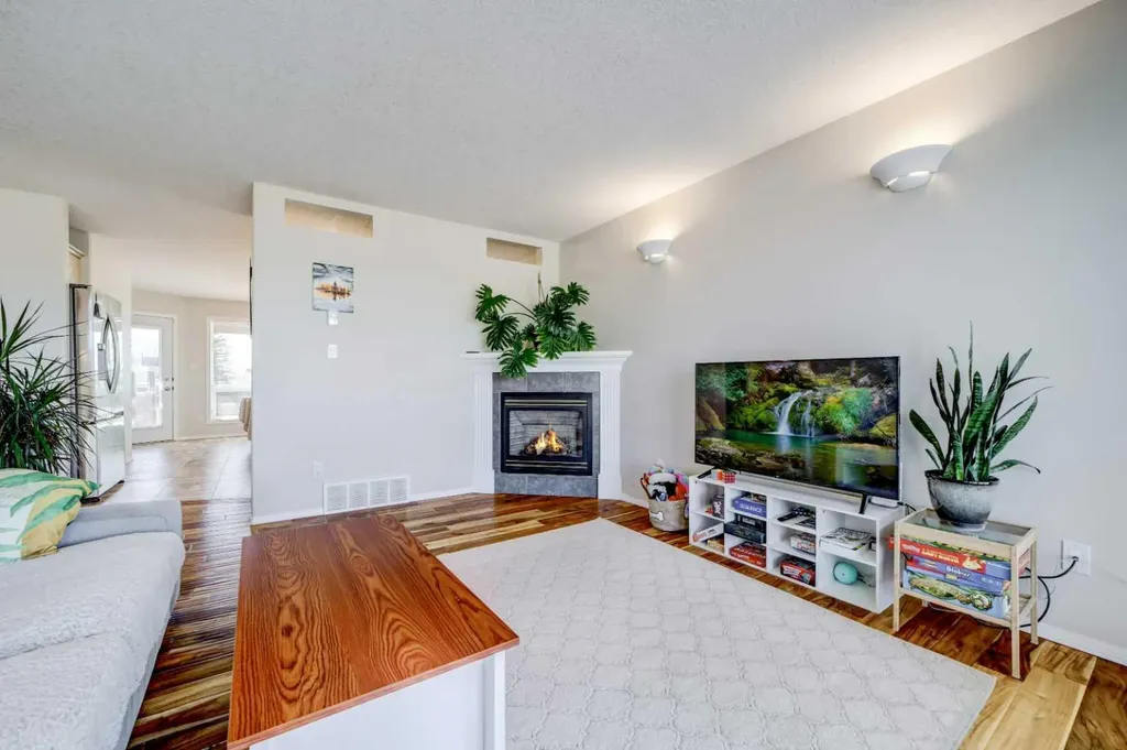 1106 Briar Road Pincher Creek AB T0K 1W0