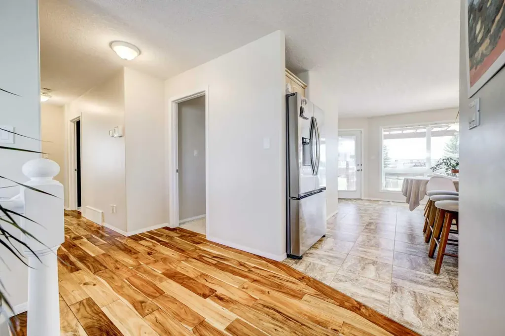 1106 Briar Road Pincher Creek AB T0K 1W0