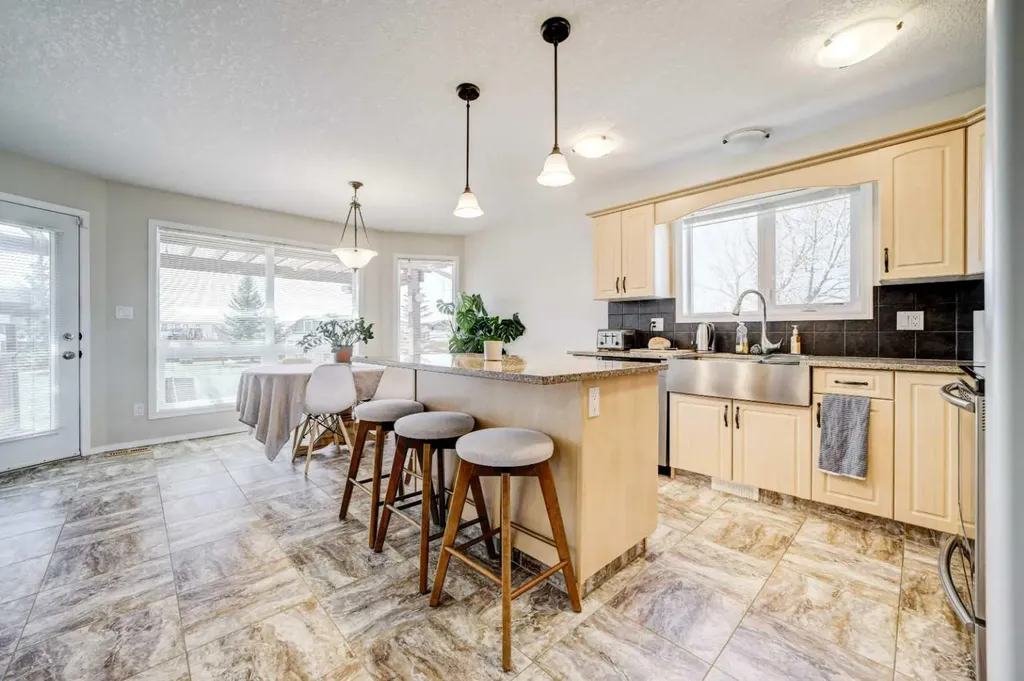 1106 Briar Road Pincher Creek AB T0K 1W0