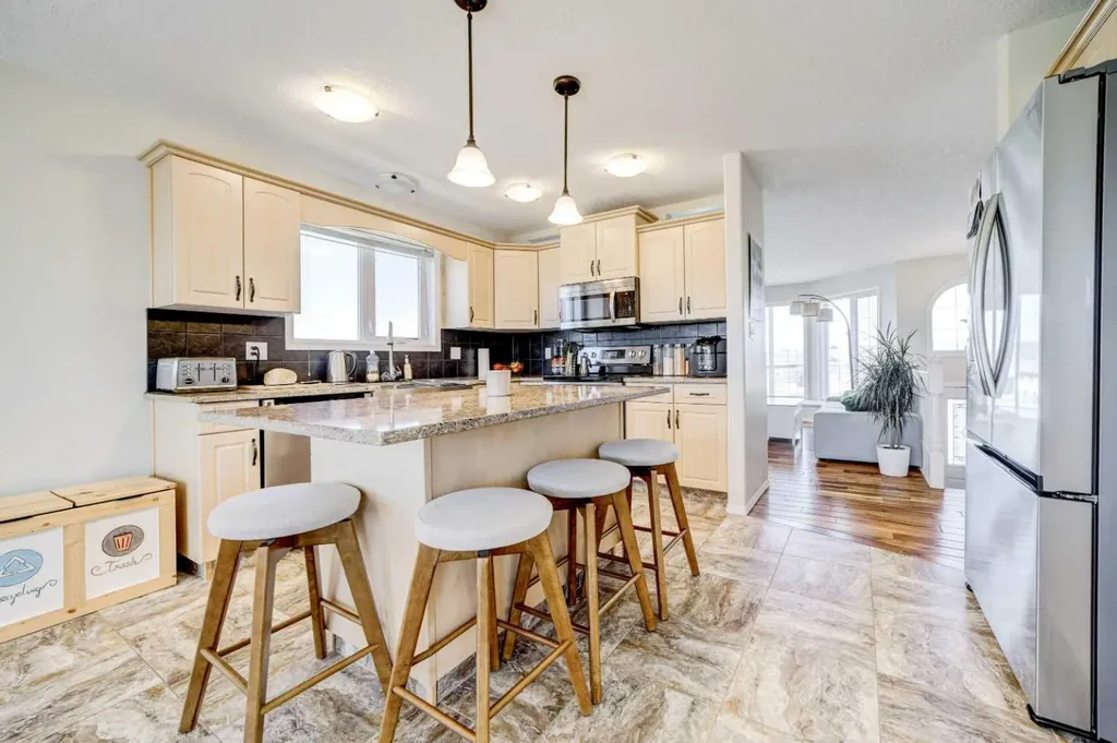 1106 Briar Road Pincher Creek AB T0K 1W0
