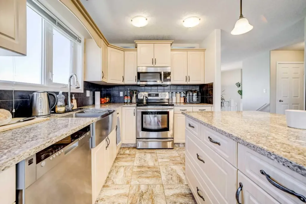 1106 Briar Road Pincher Creek AB T0K 1W0