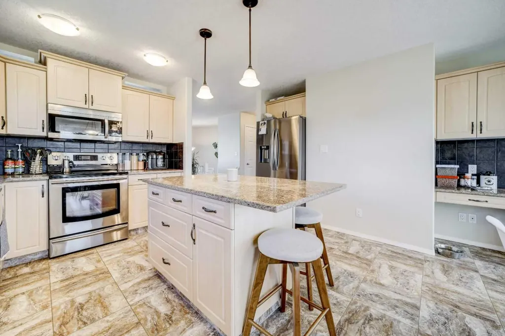 1106 Briar Road Pincher Creek AB T0K 1W0