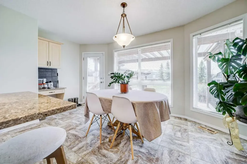 1106 Briar Road Pincher Creek AB T0K 1W0