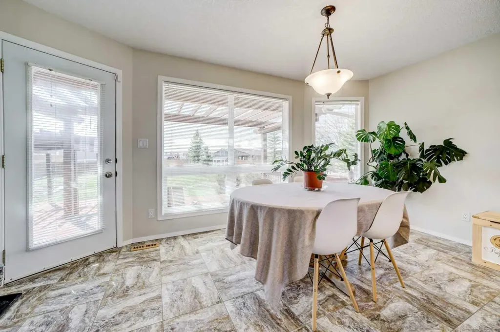 1106 Briar Road Pincher Creek AB T0K 1W0