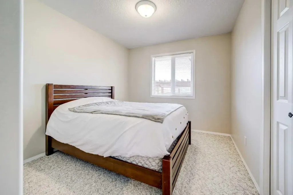 1106 Briar Road Pincher Creek AB T0K 1W0