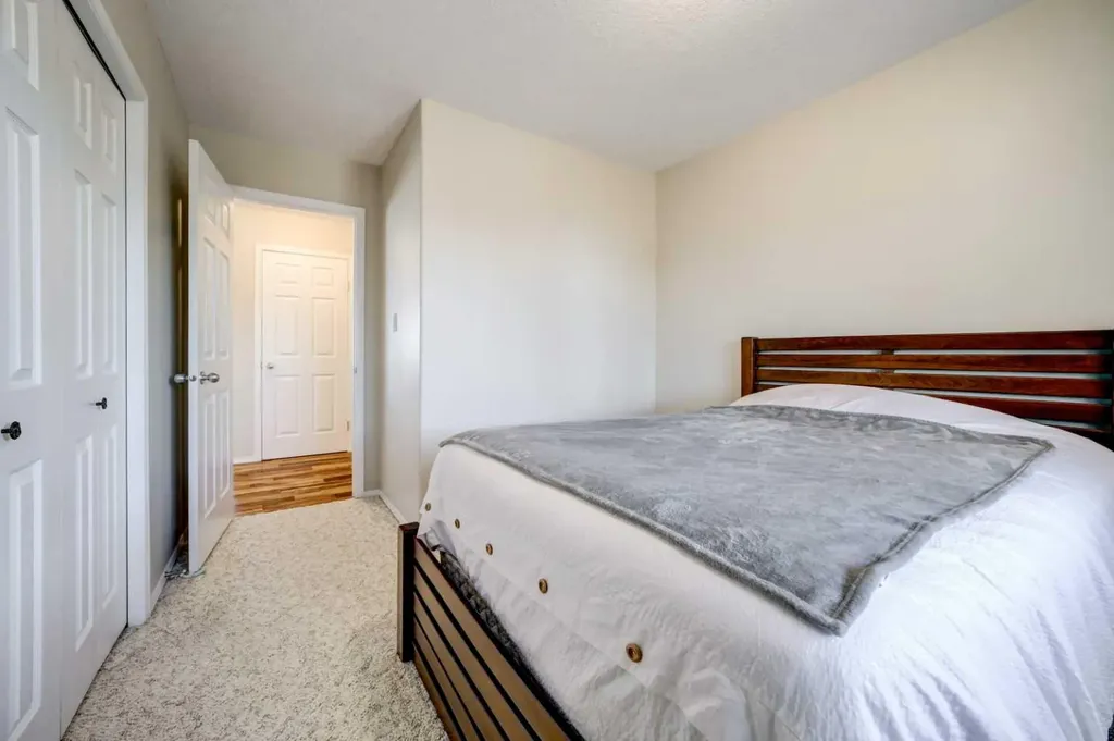 1106 Briar Road Pincher Creek AB T0K 1W0