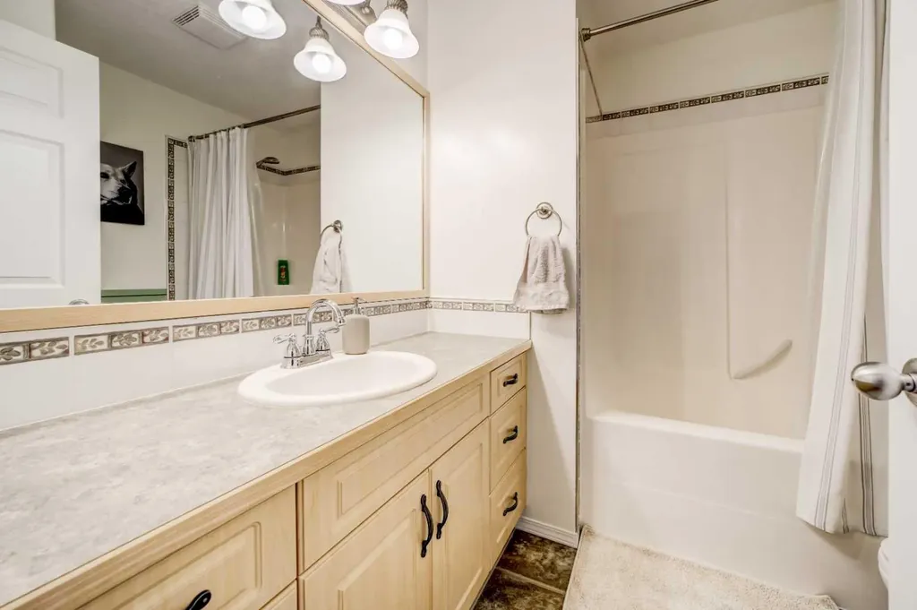 1106 Briar Road Pincher Creek AB T0K 1W0