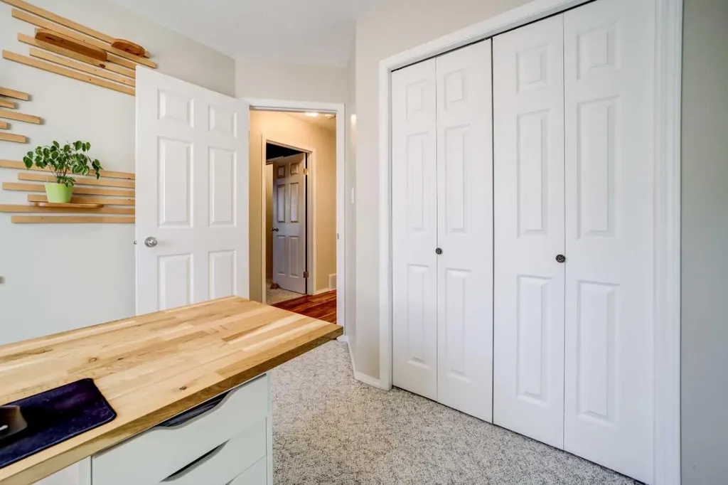 1106 Briar Road Pincher Creek AB T0K 1W0