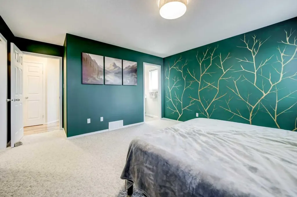 1106 Briar Road Pincher Creek AB T0K 1W0