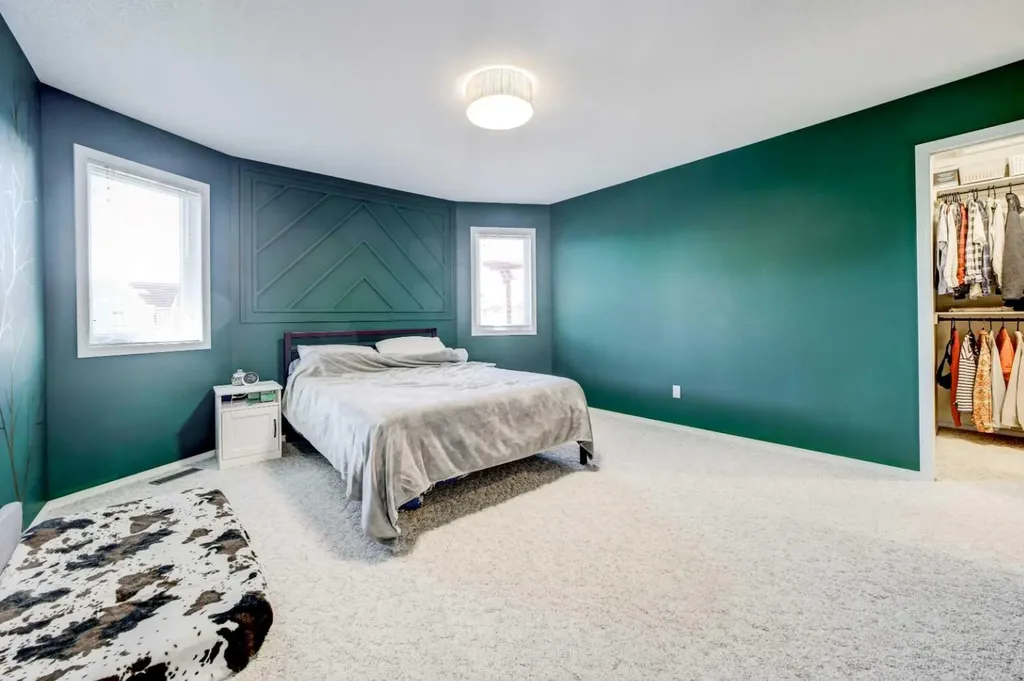 1106 Briar Road Pincher Creek AB T0K 1W0