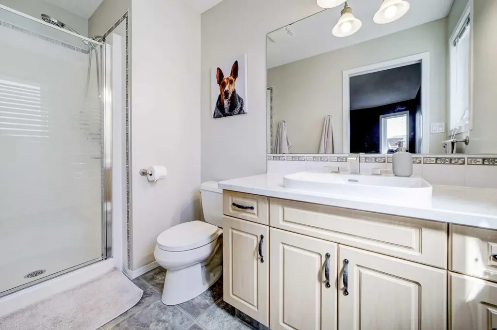1106 Briar Road Pincher Creek AB T0K 1W0