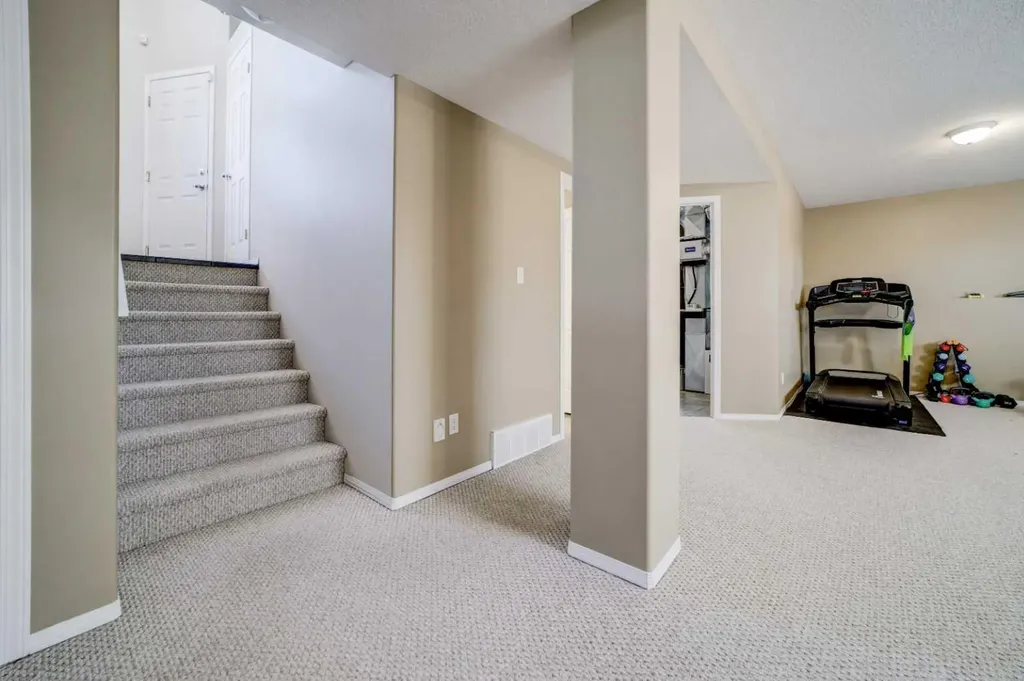 1106 Briar Road Pincher Creek AB T0K 1W0