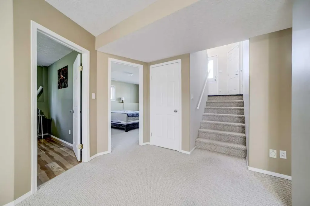 1106 Briar Road Pincher Creek AB T0K 1W0