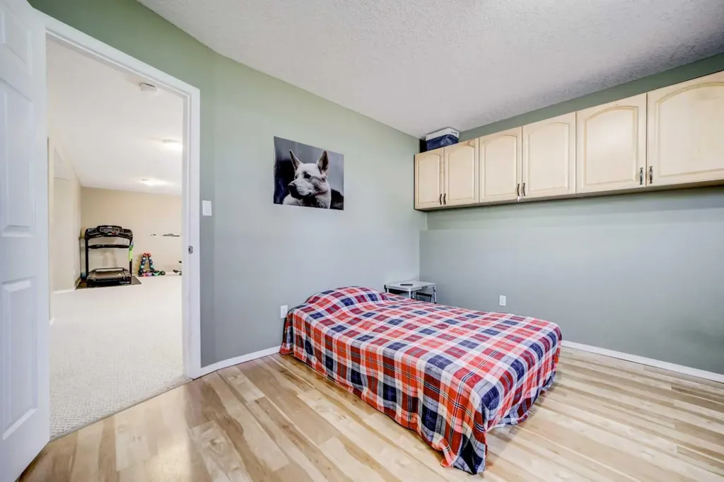 1106 Briar Road Pincher Creek AB T0K 1W0