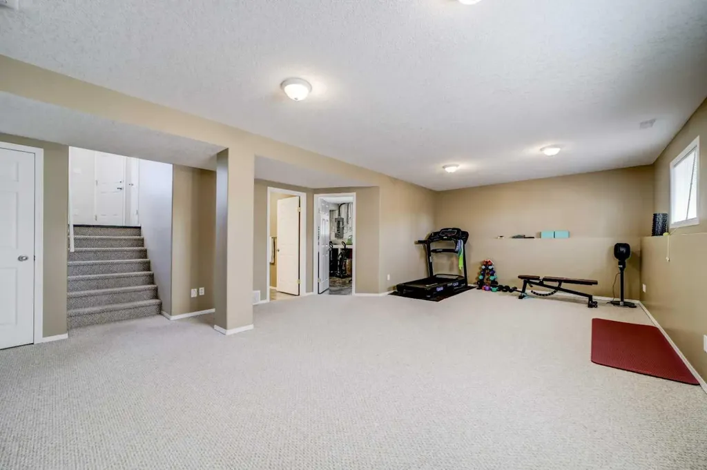 1106 Briar Road Pincher Creek AB T0K 1W0