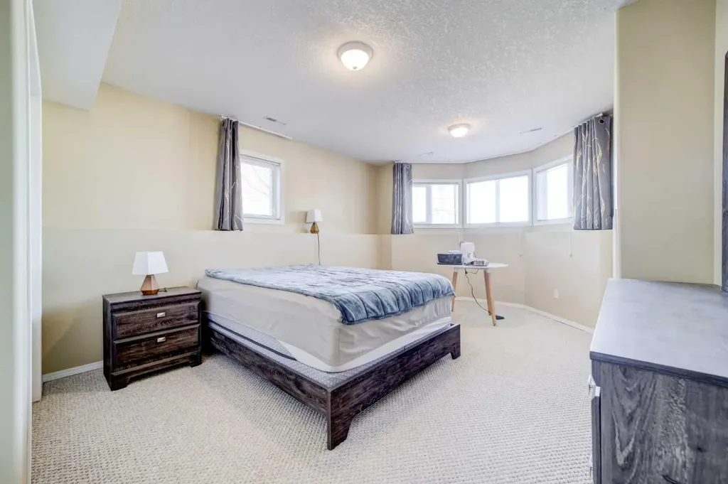 1106 Briar Road Pincher Creek AB T0K 1W0