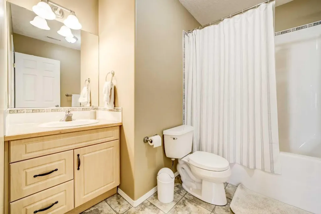 1106 Briar Road Pincher Creek AB T0K 1W0