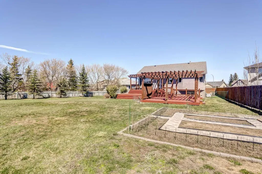 1106 Briar Road Pincher Creek AB T0K 1W0