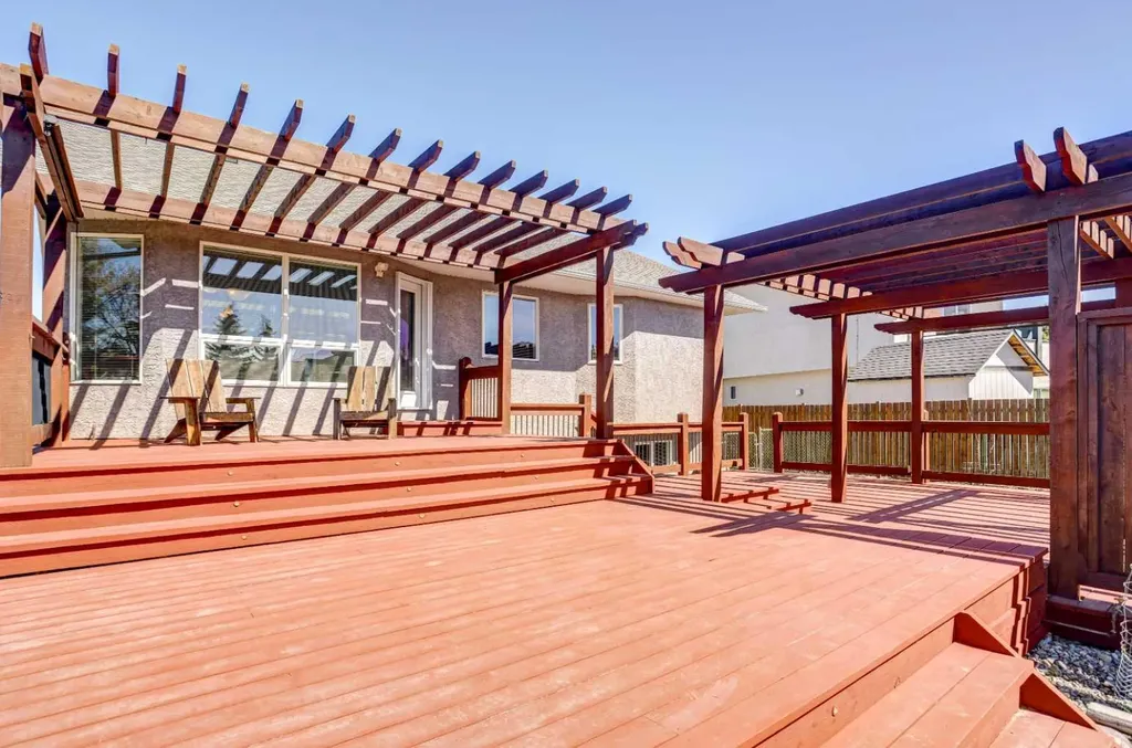 1106 Briar Road Pincher Creek AB T0K 1W0