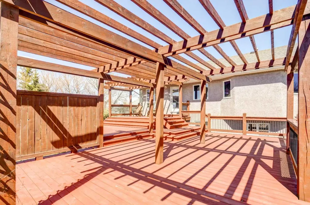 1106 Briar Road Pincher Creek AB T0K 1W0