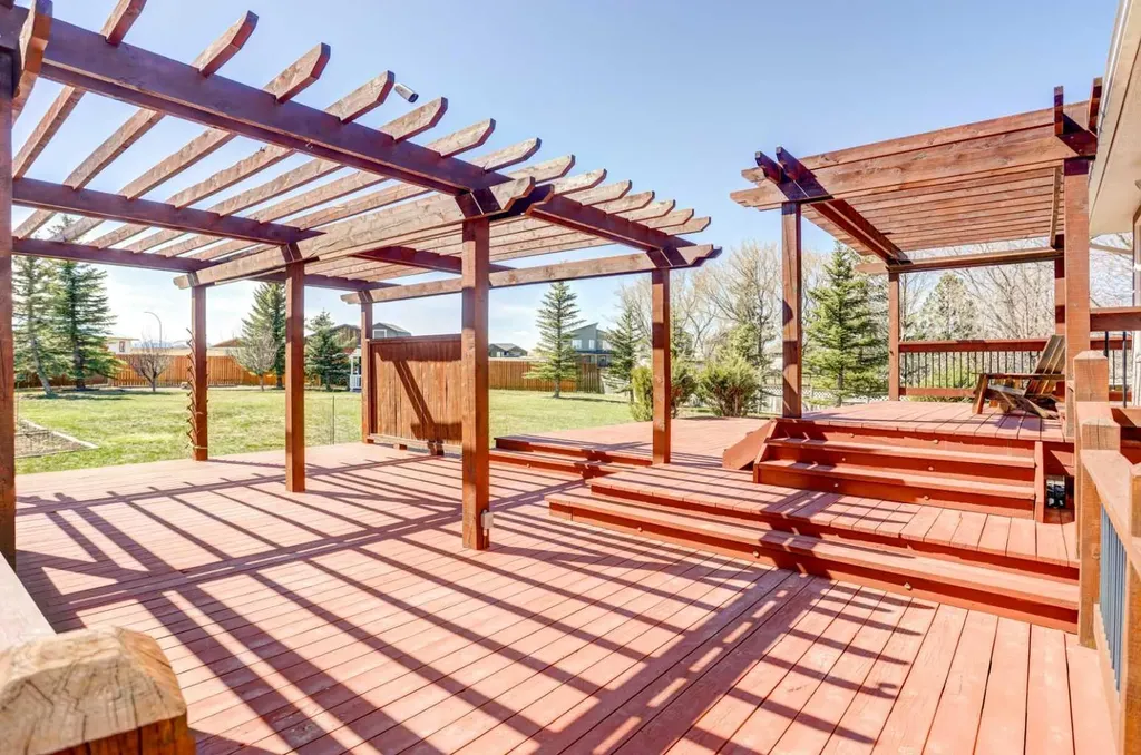 1106 Briar Road Pincher Creek AB T0K 1W0