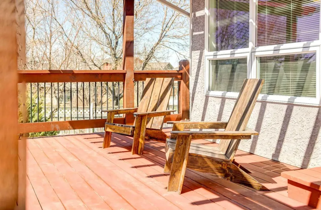 1106 Briar Road Pincher Creek AB T0K 1W0