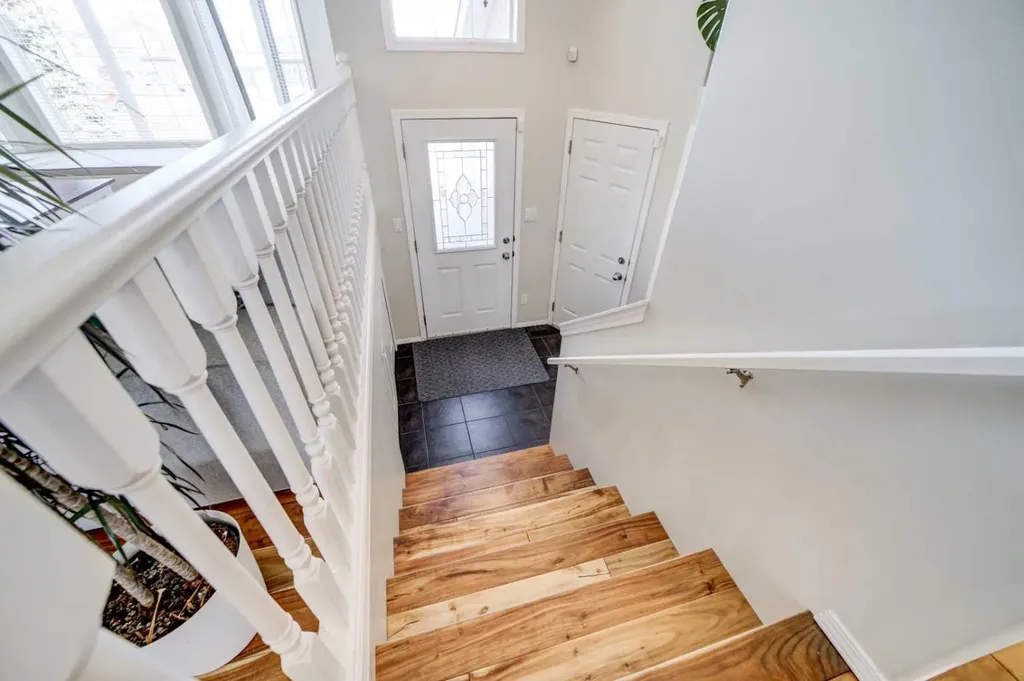 1106 Briar Road Pincher Creek AB T0K 1W0