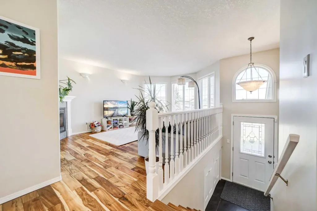 1106 Briar Road Pincher Creek AB T0K 1W0