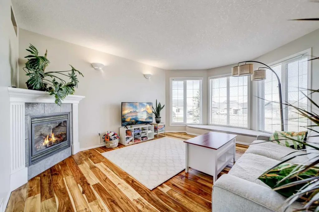 1106 Briar Road Pincher Creek AB T0K 1W0