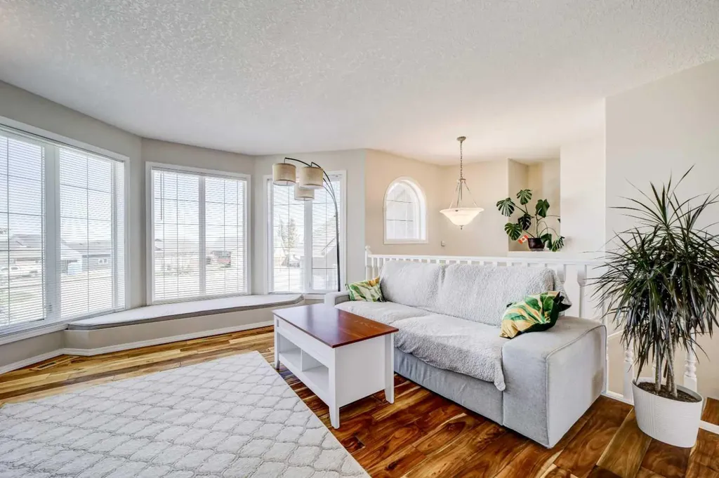 1106 Briar Road Pincher Creek AB T0K 1W0