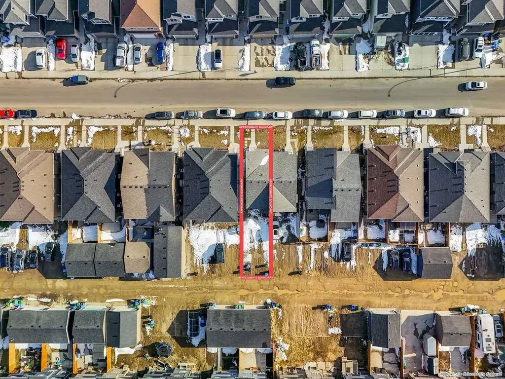 168 Corner Meadows Way NE Calgary AB T3N1Y4