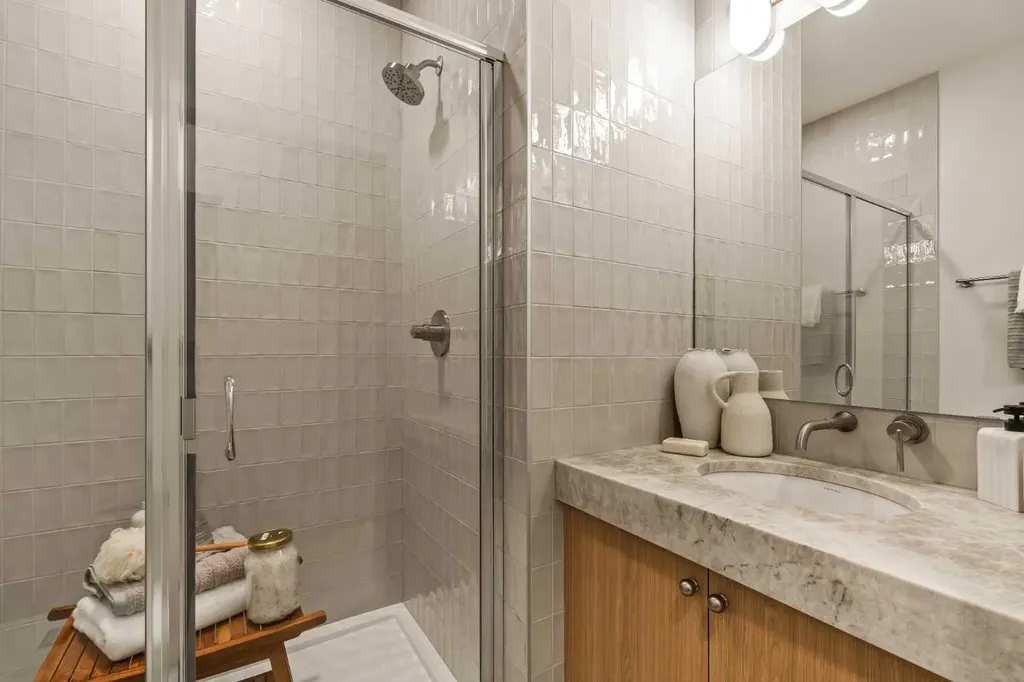 103 Silver Spruce Grove Calgary AB T2X 5M1