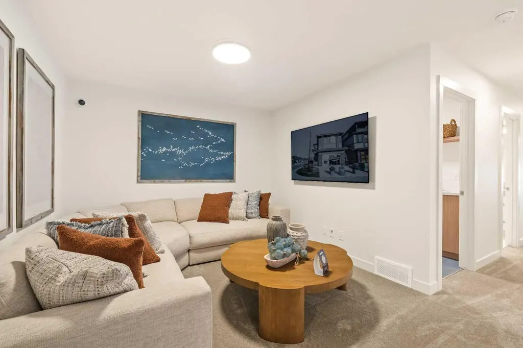 103 Silver Spruce Grove Calgary AB T2X 5M1