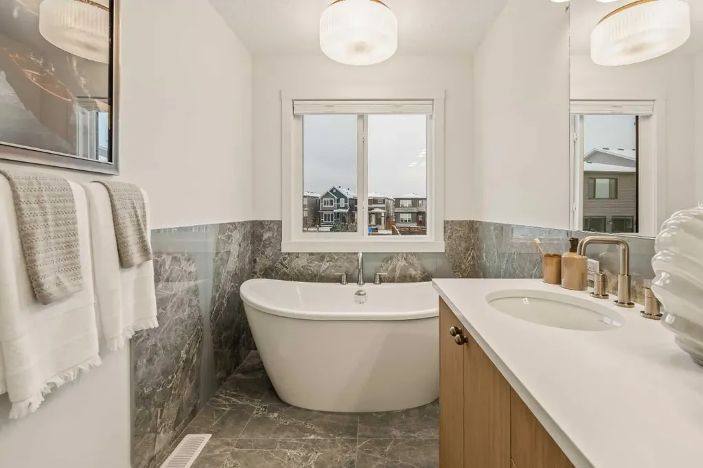 103 Silver Spruce Grove Calgary AB T2X 5M1