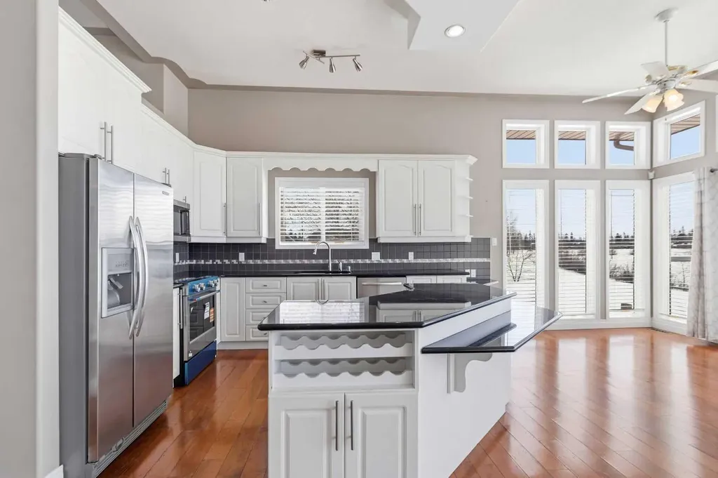 301 Brett Drive Fort Mcmurray AB T9K 1S7