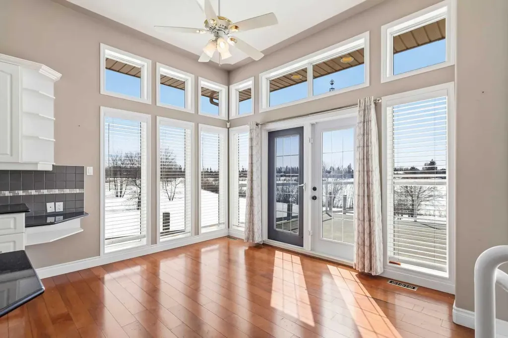 301 Brett Drive Fort Mcmurray AB T9K 1S7