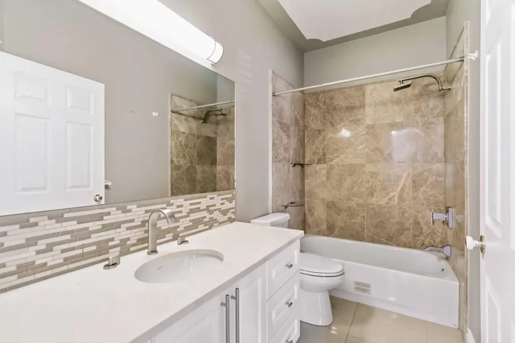 301 Brett Drive Fort Mcmurray AB T9K 1S7