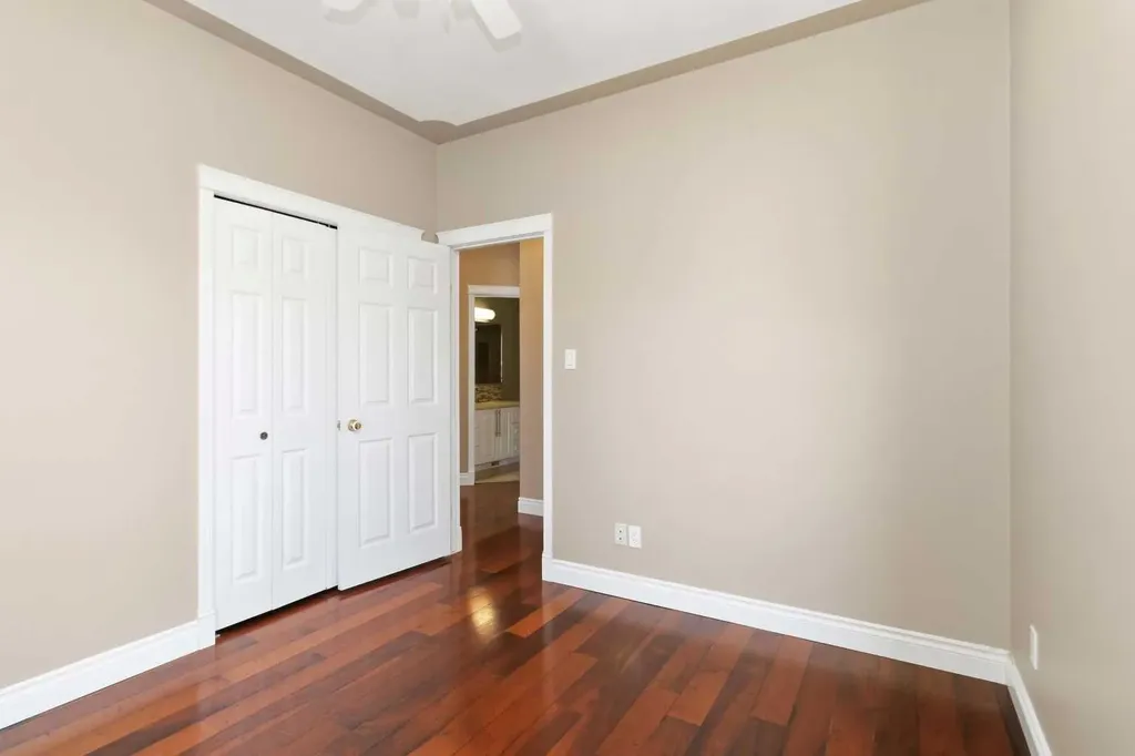 301 Brett Drive Fort Mcmurray AB T9K 1S7