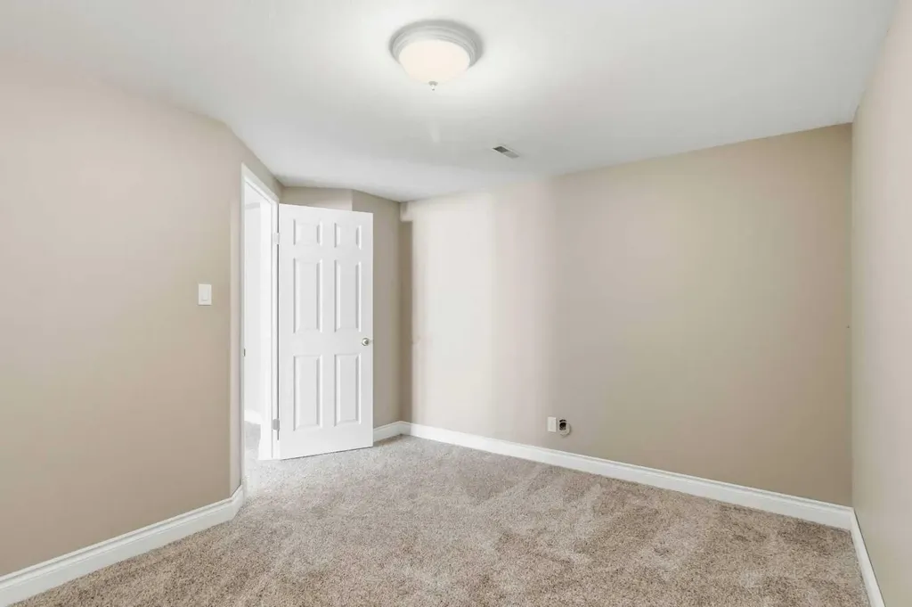 301 Brett Drive Fort Mcmurray AB T9K 1S7