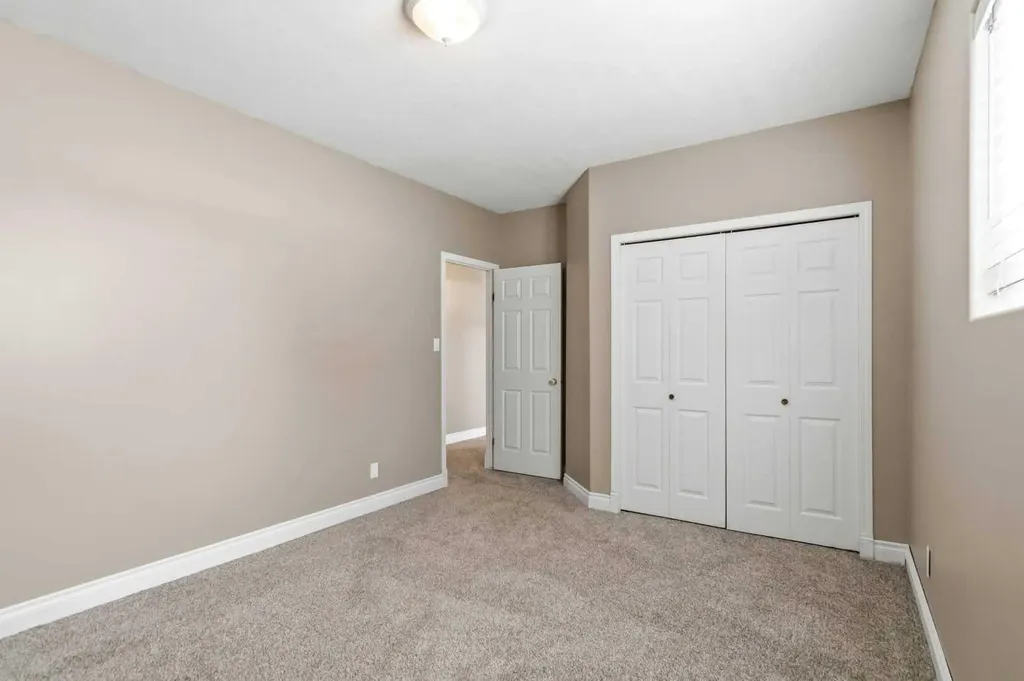 301 Brett Drive Fort Mcmurray AB T9K 1S7