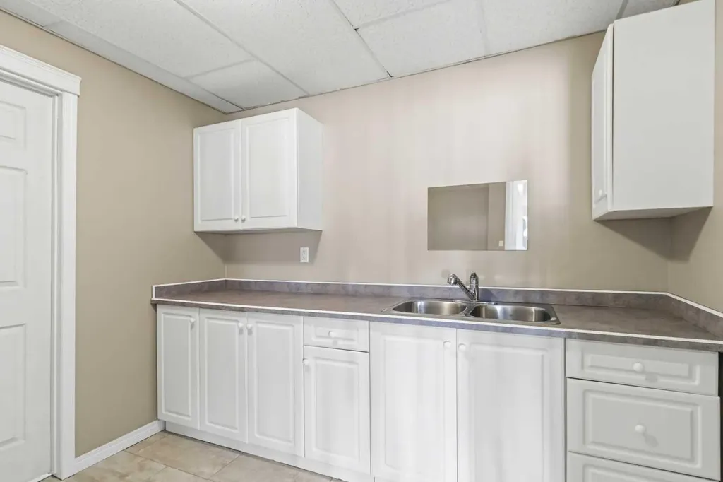 301 Brett Drive Fort Mcmurray AB T9K 1S7