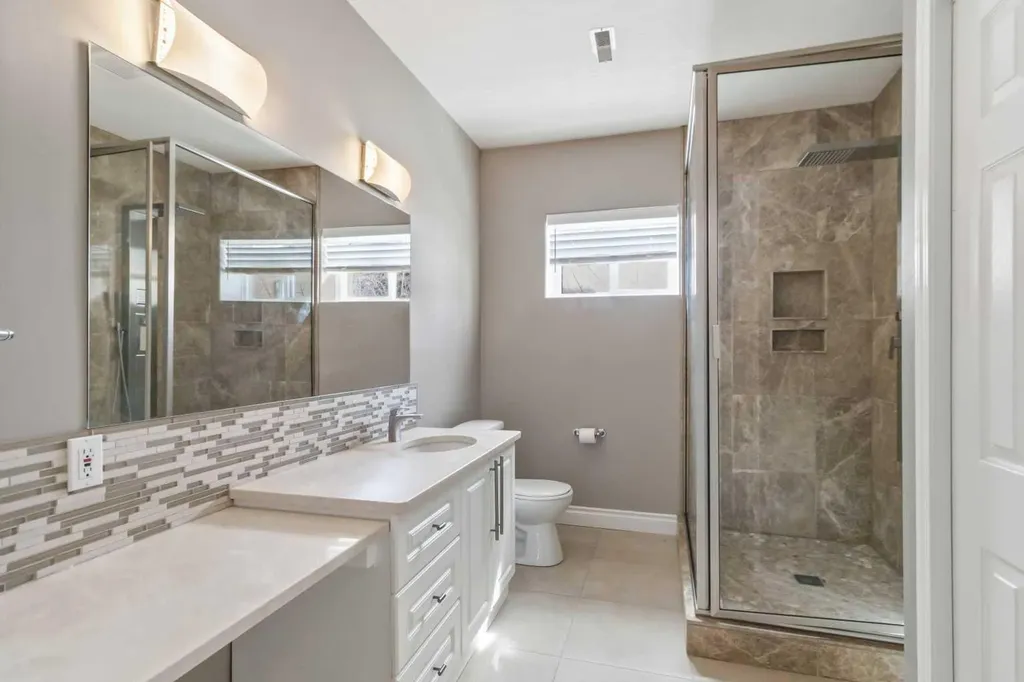 301 Brett Drive Fort Mcmurray AB T9K 1S7